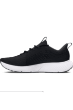 Tenis de Running UA Charged Decoy para Hombre - Imagen 5