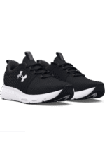 Tenis de Running UA Charged Decoy para Hombre - Imagen 4
