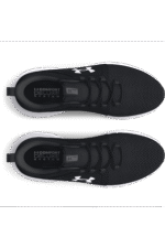 Tenis de Running UA Charged Decoy para Hombre - Imagen 3