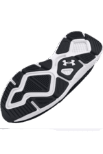 Tenis de Running UA Charged Decoy para Hombre - Imagen 2