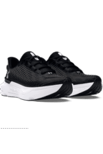 Tenis de Running UA W Infinite Pro-BLK para Mujer - Imagen 3