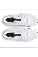 Tenis de Basketball UA JET '23-WHT Unisex - Imagen 4
