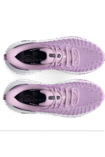 Tenis de Running UA W Infinite Elite-PPL para Mujer - Imagen 3