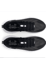 Tenis de Running UA W Infinite Pro-BLK para Mujer - Imagen 4