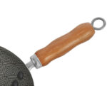 Wok 25 cm Talent / Imusa - Imagen 4