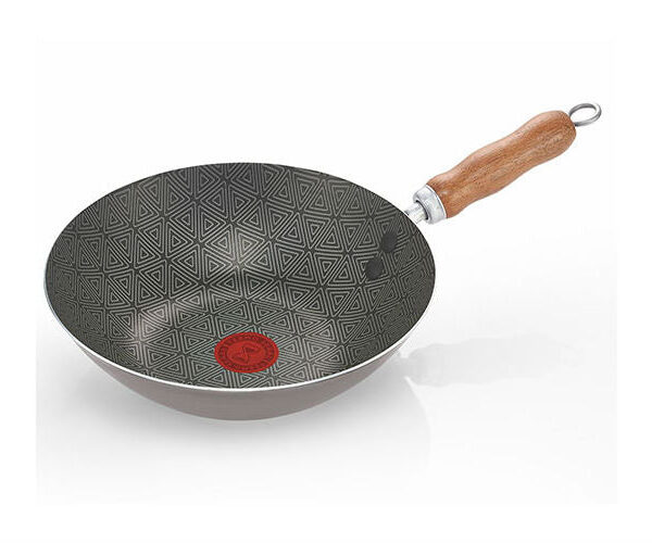 Wok 25 cm Talent / Imusa