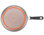 Sarten con Tapa 24 cm Talent / Imusa - Imagen 3