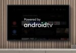 TV XIAOMI 43" Pulgadas 110 cm P1 4K-UHD LED Smart TV Android - Imagen 2