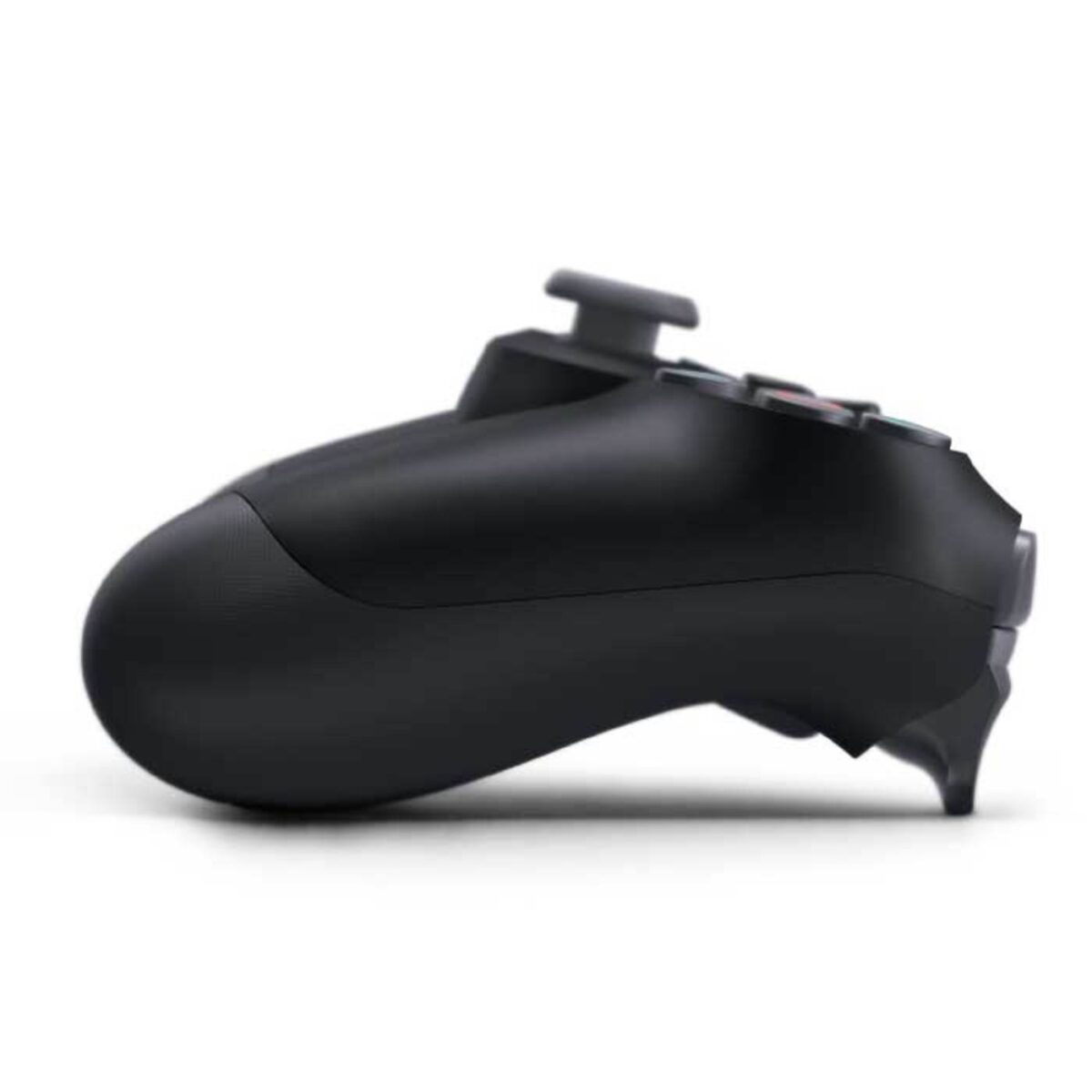Control PLAYSTATION DualShock 4 Negro 2 - Imagen 7