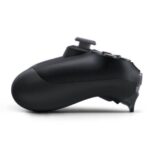 Control PLAYSTATION DualShock 4 Negro 2 - Imagen 7