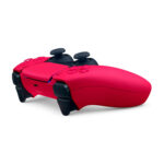 Control PLAYSTATION PS5 DualSense Negro|Rojo - Imagen 5