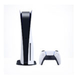 Bundle Consola PlayStation®5 – EA SPORTS FC™ 24 - Imagen 3