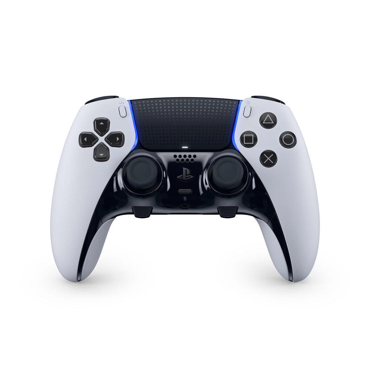 Consola PlayStation 5 Estandar - Imagen 4