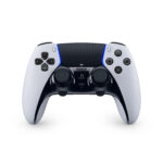 Consola PlayStation 5 Estandar - Imagen 4