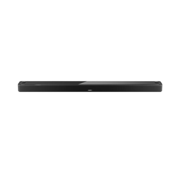 Barra de Sonido BOSE Smart 900 Negro