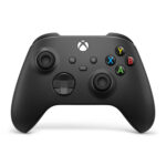 Consola XBOX Series X + 1 Control Inalámbrico + Paquete Juego Digital Diablo IV - Imagen 4