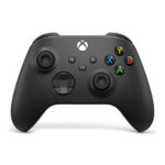 Consola XBOX Series X + 1 Control Inalámbrico + Paquete Forza Horizon 5 - Imagen 6