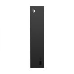 Consola XBOX Series S 1TB + 1 Control Inalámbrico Negro Carbon - Imagen 5