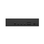 Consola XBOX Series S 1TB + 1 Control Inalámbrico Negro Carbon - Imagen 7