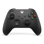 Consola XBOX Series S 1TB + 1 Control Inalámbrico Negro Carbon - Imagen 6