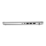 Computador Portátil HP 14" Pulgadas Dq2528la Intel Core I3 - RAM 8GB - Disco SSD 256 GB – Plateado - Imagen 7