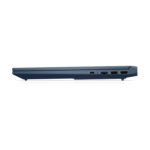 Computador Portátil Gamer Victus HP 15,6" Pulgadas Fa0000la Intel Core I5- RAM 16GB - Disco SSD 512GB - Azul - Imagen 4