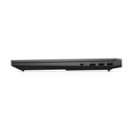 Computador Portátil Gamer Victus HP 15.6" Pulgadas fb0102la - AMD Ryzen 5 - RAM 8GB- Disco SSD 512 GB - Gris - Imagen 6