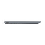 Computador Portátil ASUS Zenbook OLED 13.3" Pulgadas UM325UA - AMD Ryzen 5 - RAM 8GB - Disco SSD 512 GB - Gris - Imagen 5