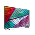 TV LG 65" Pulgadas 164 cm 65UR8750PSA 4K-UHD LED Smart TV - Imagen 3