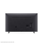 TV LG 65" Pulgadas 164 cm 65UR8750PSA 4K-UHD LED Smart TV - Imagen 7