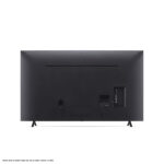 TV LG 55" Pulgadas 139 cm 55UR8750PSA 4K-UHD LED Smart TV - Imagen 6