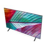 TV LG 55" Pulgadas 139 cm 55UR8750PSA 4K-UHD LED Smart TV - Imagen 4