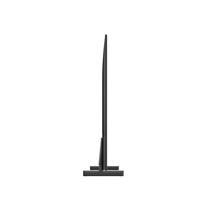 750Wx750H-master-hotfolder-transfer-incoming-deposit-hybris-interfaces-IN-media-product-8806094817812-004 TV SAMSUNG 50 Pulgadas 127 cm 50CU8000 4K-UHD LED Smart TV - Imagen 3