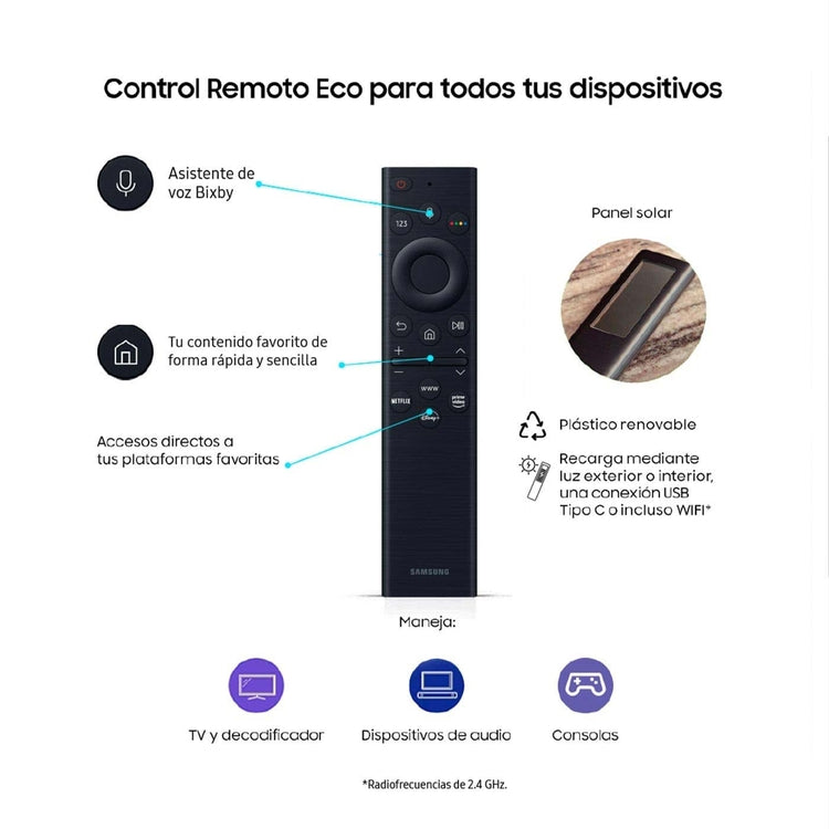 750Wx750H-master-hotfolder-transfer-incoming-deposit-hybris-interfaces-IN-media-product-8806094817812-008 TV SAMSUNG 50 Pulgadas 127 cm 50CU8000 4K-UHD LED Smart TV - Imagen 5