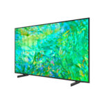 TV SAMSUNG 55 Pulgadas 139.7 cm 55CU8000 4K-UHD LED Smart TV - Imagen 3