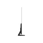 TV SAMSUNG 65 Pulgadas 165.1 cm QN65S90C 4K-UHD OLED Smart TV - Imagen 5