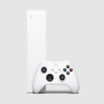 Consola XBOX Series S 512 GB + 1 Control Inalámbrico - Imagen 2