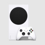 Consola XBOX Series S 512 GB + 1 Control Inalámbrico - Imagen 4