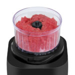 Pica 123 Plus / Imusa - Imagen 3
