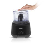 Pica 123 Plus / Imusa - Imagen 2