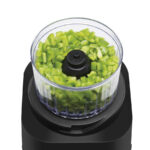Pica 123 Plus / Imusa - Imagen 4