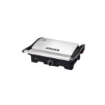 Sanduchera Panini Grill 180° / Imusa - Imagen 5