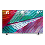 TV LG 65" Pulgadas 164 cm 65UR8750PSA 4K-UHD LED Smart TV - Imagen 2