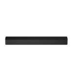 Barra de Sonido LG SNH5 Negro - Imagen 3