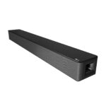 Barra de Sonido LG SNH5 Negro - Imagen 4