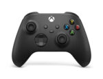 Consola Xbox Series X 1TB + Control Inalámbrico - Imagen 3