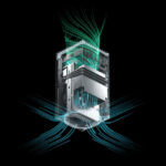 Consola Xbox Series X 1TB + Control Inalámbrico - Imagen 5