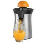 Exprimidor de Cítricos / Black and Decker - Imagen 2