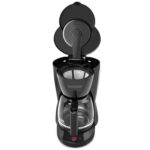 Cafetera 12 Tazas / Black and Decker - Imagen 2