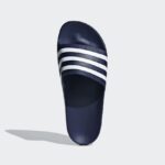 Chanclas ADILETTE AQUA (UNISEX) - Imagen 25